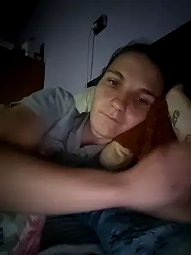 Lolly201008 online show from November 18, 6:29 am