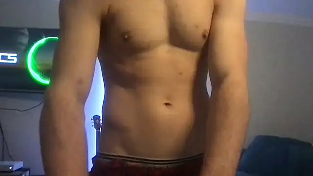 Snapshot of sculpteddesire chatting on November 29, 12:13 am sculpteddesire online show from November 29, 12:13 am