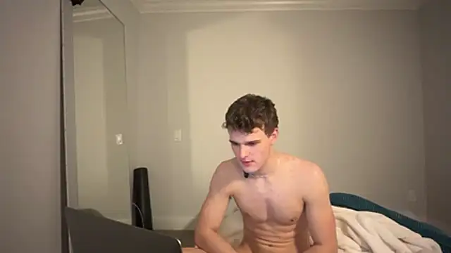 Snapshot of sculpteddesire chatting on January 6, 6:28 am sculpteddesire online show from January 6, 6:28 am