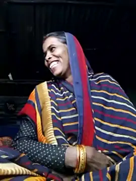 Snapshot of Neetujk chatting on November 14, 4:17 pm Neetujk online show from November 14, 4:17 pm