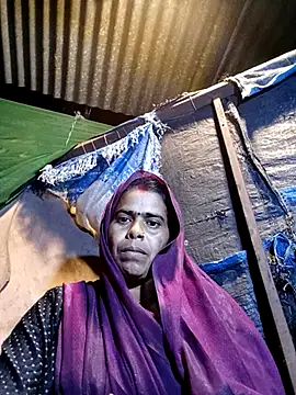 Neetujk online show from November 28, 4:31 pm