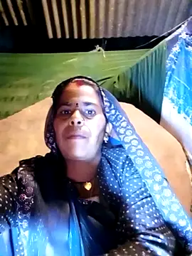 Neetujk online show from December 4, 3:43 pm