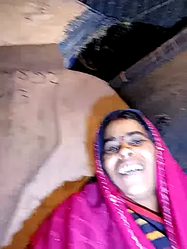 Neetujk online show from December 19, 6:48 pm