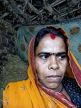 Neetujk online show from January 10, 4:42 pm