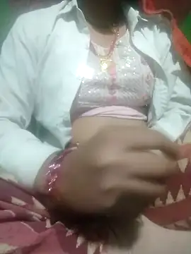 Neetujk online show from January 17, 4:33 pm