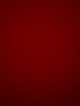 MaskedMuseXXX online show from December 5, 8:49 pm