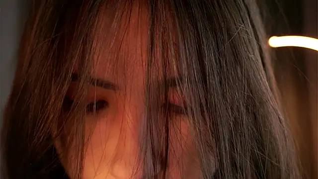 NanceeWestaway online show from November 25, 2:39 pm