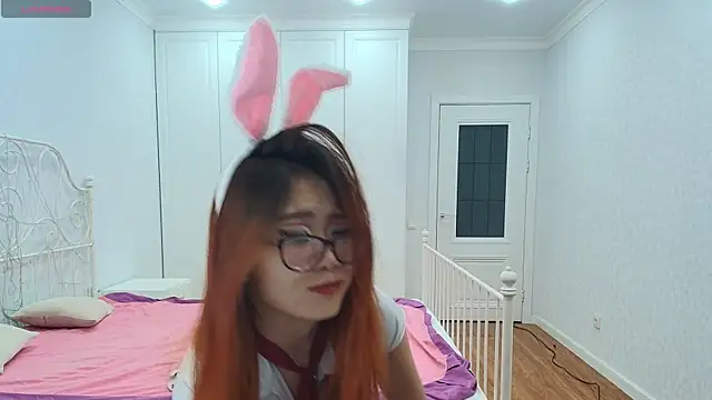 nabijin online show from January 10, 3:08 am