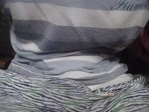 elpervertidito online show from November 11, 1:22 pm