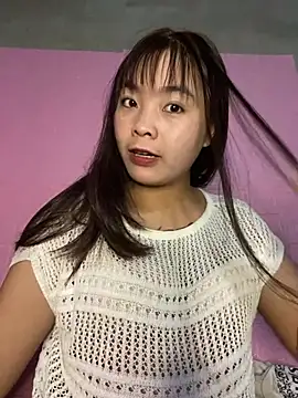 xu-ka online show from January 16, 12:47 am