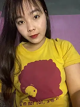 xu-ka online show from January 19, 12:14 am