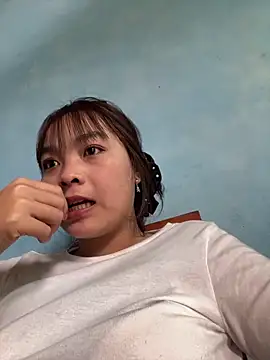 xu-ka online show from February 6, 1:43 am