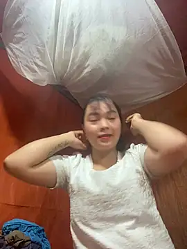 xu-ka online show from April 15, 5:25 am