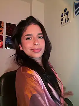 Dai roosse online show from April 12, 1:43 am