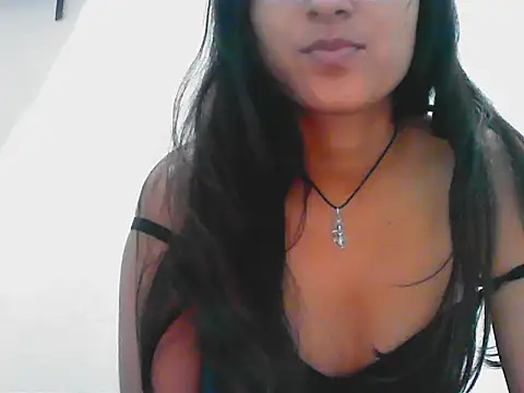 Anika Singh online show from November 15, 1:47 am