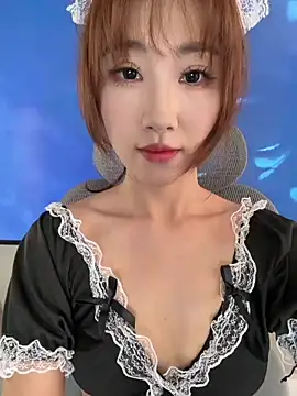 Snapshot of GG-BONG1 chatting on July 20, 10:39 am GG-BONG1 online show from July 20, 10:39 am