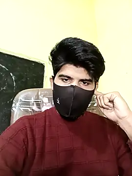 hotyyyyjonny online show from February 22, 5:51 am