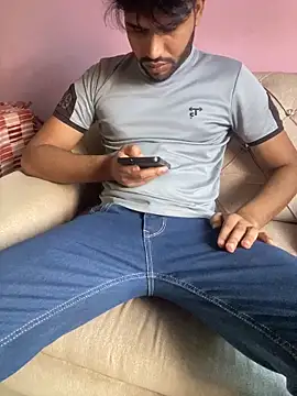 hotyyyyjonny online show from May 22, 4:08 am