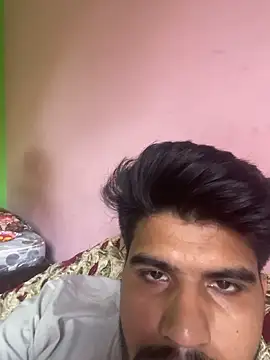 hotyyyyjonny online show from May 29, 3:04 am