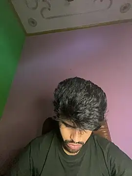 hotyyyyjonny online show from July 8, 3:44 am