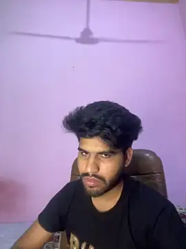 hotyyyyjonny online show from July 10, 2:05 am