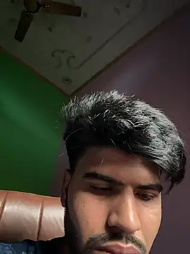 hotyyyyjonny online show from July 11, 1:41 am