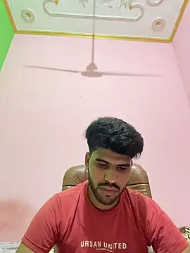 hotyyyyjonny online show from July 11, 3:26 pm