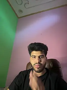 hotyyyyjonny online show from July 17, 1:56 am