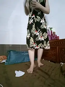 Jimin3x online show from November 11, 2:50 pm