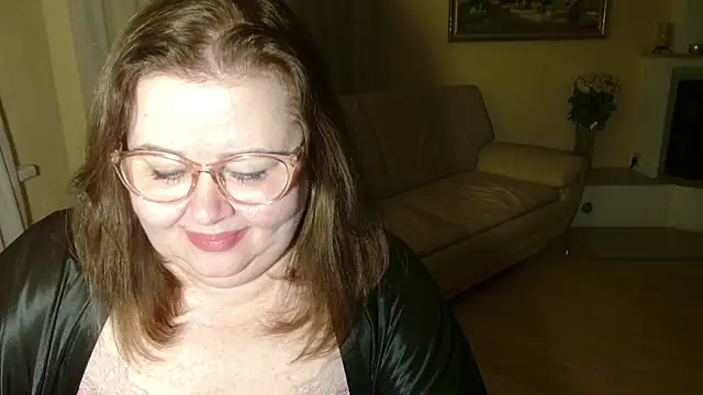 Natali-Gucci online show from December 4, 11:13 pm