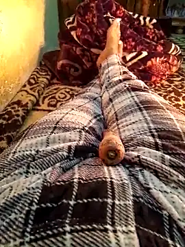 Tota sexi online show from December 20, 9:49 am