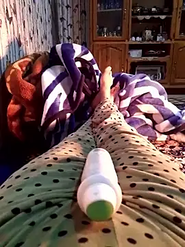 Tota sexi online show from January 16, 9:13 am