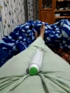 Tota sexi online show from February 4, 11:27 am