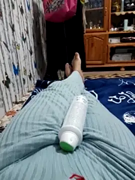 Tota sexi online show from March 20, 5:51 pm