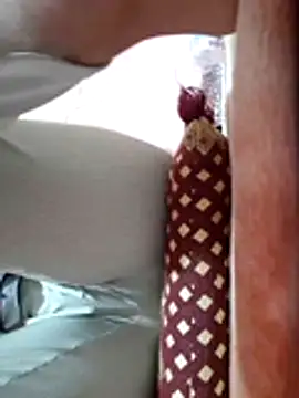 Tota sexi online show from March 28, 11:10 am