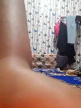 Tota sexi online show from April 4, 9:07 am