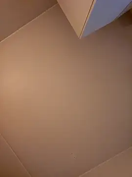 Body1978 M online show from November 11, 1:00 pm