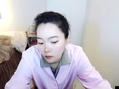 Shaurk online show from November 25, 6:13 am