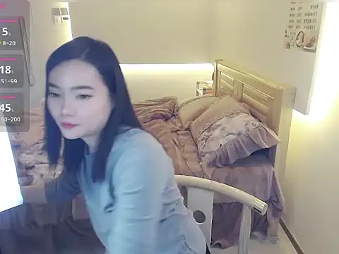 Shaurk online show from December 19, 3:46 am