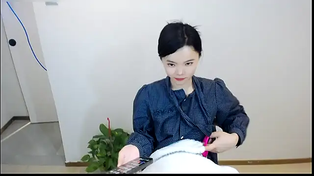 Shaurk online show from February 8, 2:26 am