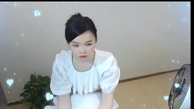 Shaurk online show from February 27, 6:13 am