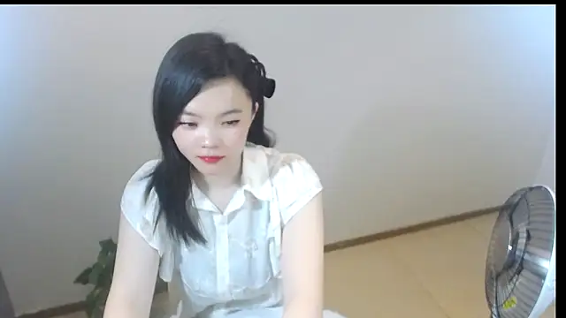 Shaurk online show from February 28, 4:57 am