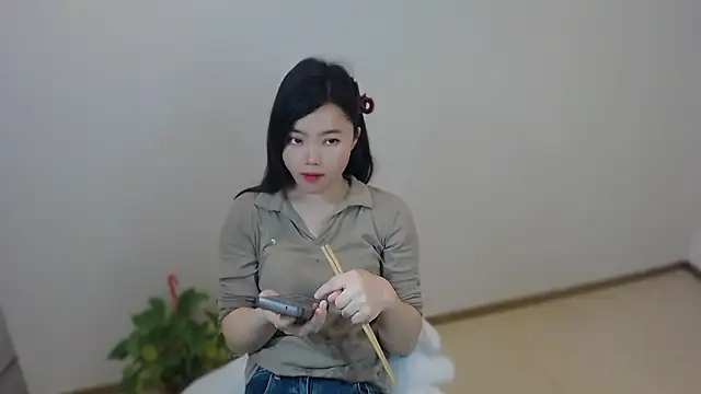 Shaurk online show from March 16, 3:56 am