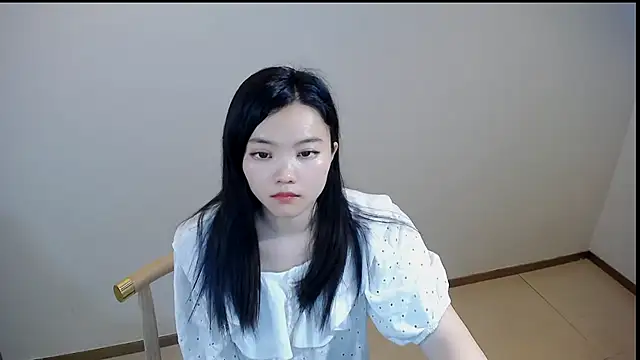 Shaurk online show from March 26, 5:24 am