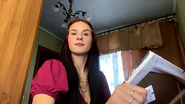 Snapshot of AliciaCapehart chatting on November 21, 9:08 am AliciaCapehart online show from November 21, 9:08 am