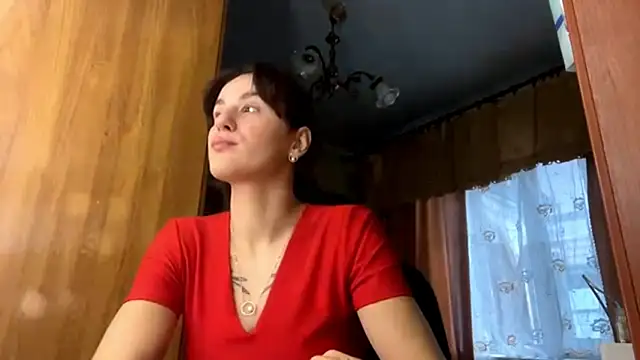 Snapshot of AliciaCapehart chatting on December 18, 9:37 am AliciaCapehart online show from December 18, 9:37 am