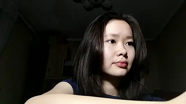 Snapshot of HuldaKye chatting on November 24, 12:05 pm HuldaKye online show from November 24, 12:05 pm