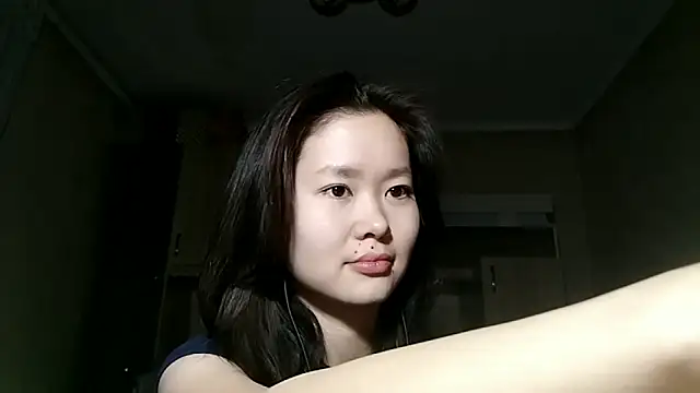 Snapshot of HuldaKye chatting on November 26, 1:23 pm HuldaKye online show from November 26, 1:23 pm