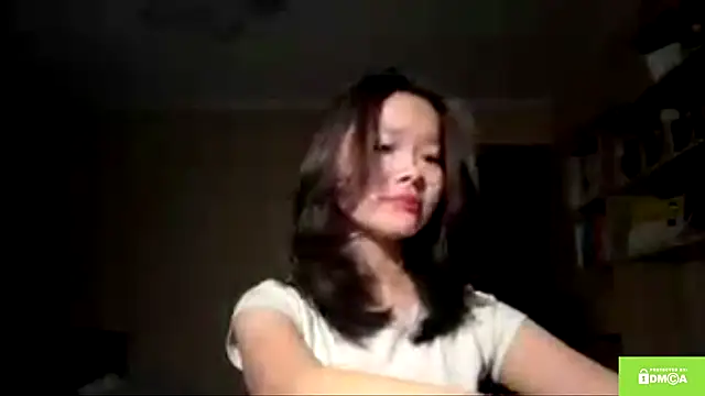 HuldaKye online show from January 7, 1:24 pm