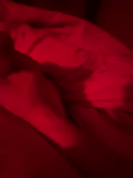 mm34974 online show from December 22, 2:25 pm